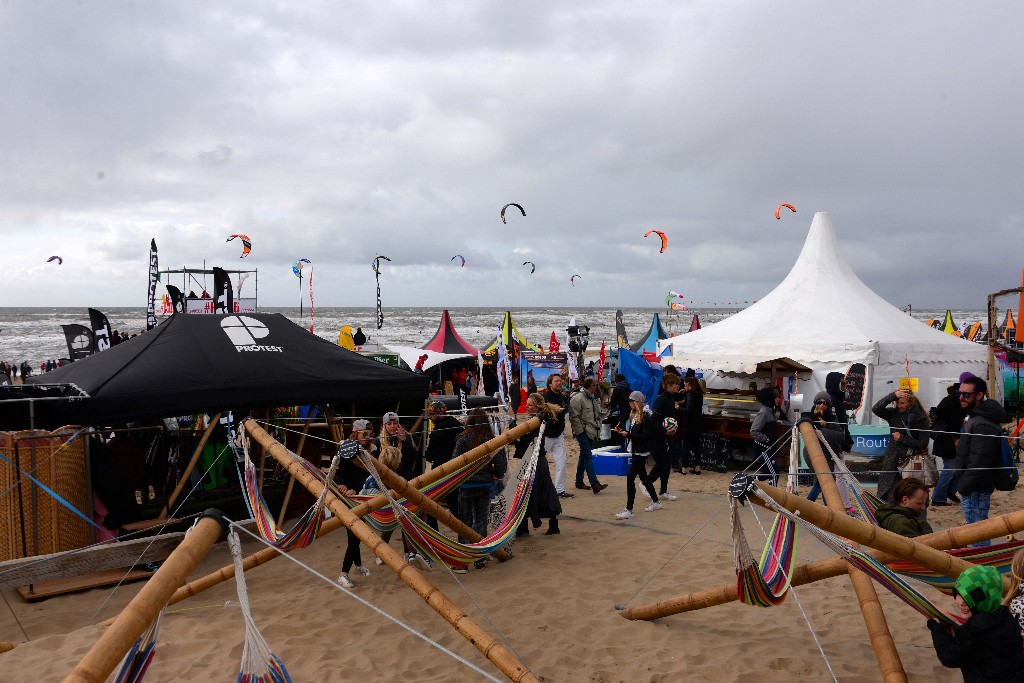 ../Images/Kite Board Open 2016 zaterdag 250.jpg